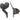 Tiagra ST-4720 Shift/Brake Lever for Hydraulic Disc Brakes