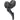 Tiagra ST-4720 Shift/Brake Lever for Hydraulic Disc Brakes