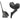 Tiagra ST-4720 Shift/Brake Lever for Hydraulic Disc Brakes