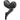 Tiagra ST-4720 Shift/Brake Lever for Hydraulic Disc Brakes