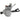 Tiagra SL-4600 Shift Lever