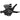 Altus SL-M315 Shift Lever