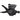 Altus SL-M315 Shift Lever