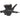 Altus SL-M315 Shift Lever