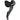 Tiagra ST-4700 Right Lever