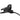 ST-EF505 Shift/Brake Lever