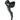 Tiagra ST-4700 Left Lever