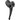 Tiagra ST-4700 Left Lever