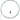 Tiagra ST-4700 Left Lever