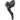 Tiagra ST-4700 Left Lever