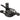 NX 11-Speed Flat Bar Shifter