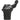 NX 11-Speed Flat Bar Shifter