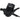 Acera M3010 2-Speed Left Shifter