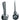 Sora SL-R400 Shifters