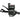 Tiagra SL-4700