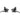 ST-EF41 Brake Shift Lever Set