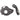 XT SL-M8100 Shift Lever Parts
