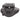XT SL-M8100 Shift Lever Parts