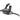ST-EF500 Brake/Shift Lever - Left