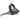 ST-EF500 Brake/Shift Lever - Right