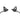 ST-EF500 Shift/Brake Lever Set