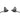 ST-EF500 Shift/Brake Lever Set