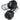 Dura-Ace SW-R9160 Bar End Shifters