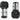 Dura-Ace SW-R9160 Bar End Shifters