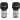 Dura-Ace SW-R9160 Bar End Shifters