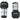 Dura-Ace SW-R9160 Bar End Shifters