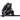 105 ST-R7170 Di2 Shift/Brake Lever with BR-R7170 Disc Brake Caliper