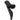 105 ST-R7170 Di2 Shift/Brake Lever Left