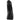 105 ST-R7170 Di2 Shift/Brake Lever Right