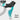 105 ST-R7170 Di2 Shift/Brake Lever Right