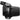 Revo SL-RV400 Right Twist Shifter