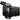 Revo SL-RV400 Right Twist Shifter