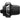 Revo SL-RV400 Right Twist Shifter