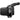 Revo SL-RV400 Left Twist Shifter