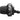 Revo SL-RV400 Left Twist Shifter