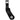 Deore SL-M5100 Shifter Parts