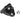 Deore SL-M5100 Shifter Parts