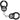 Chain Claw 10 Combo Lock