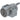 eBike Battery Lock Core