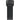 Bordo Combo 6000C Folding Lock