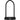 Granit 460 U-Lock