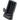 Granit 460 U-Lock