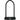 Granit 460 U-Lock