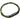 8808C Chain Lock