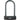 Granit 640 U-Lock