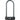 Granit 640 U-Lock